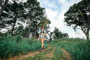 BIB: 
                            <button type="button" onclick="openModal(26037865)" class="btn btn-primary btn-sm float-right btn-popup" data-toggle="modal" data-target=".modal-high-quality">
                        <i class="fas fa-shopping-cart"></i> Add to Cart
                    </button>
                                            <button type="button" onclick="isThisMe(26037865, true)" class="btn btn-success btn-sm float-right btn-popup btn-isme hidden" data-toggle="tooltip" data-placement="bottom" title="นี่คือรูปของคุณใช่ไหม คลิกที่นี่เพื่อเอาเข้าอัลบั้ม">
                        <i class="fas fa-plus"></i> Add to album
                    </button>
                    <button type="button" onclick="isThisMe(26037865, false)" class="btn btn-warning btn-sm float-right btn-popup btn-isnotme hidden">
                        <i class="fas fa-ban"></i> Remove from album
                    </button>